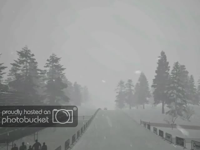 EffectsScreen4.jpg