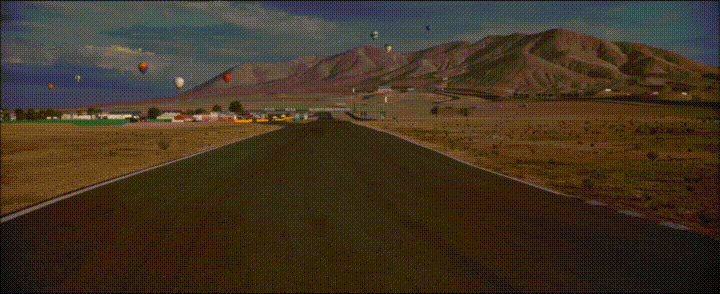170508071152595620.gif