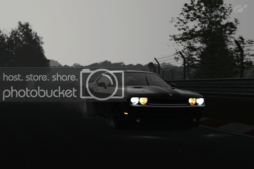 NrburgringNordschleife.jpg