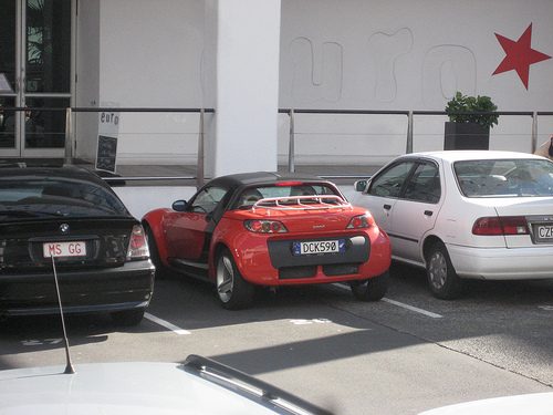 4664650659_455a5402af.jpg