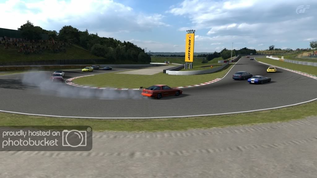 SuzukaCircuit_1.jpg