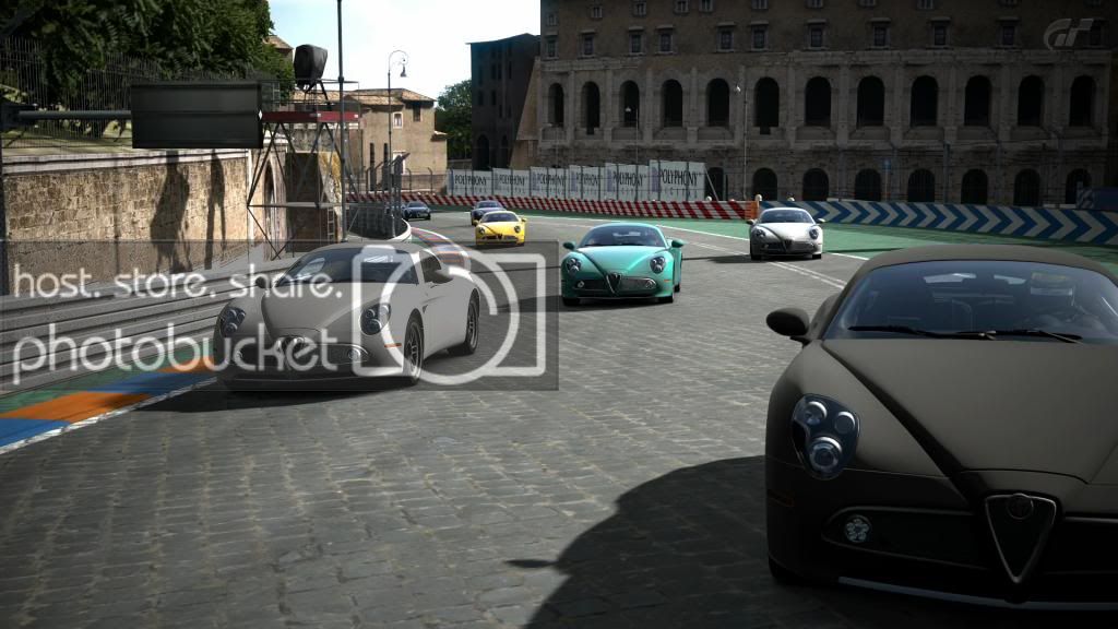 Rome_4-1_zps755f8743.jpg