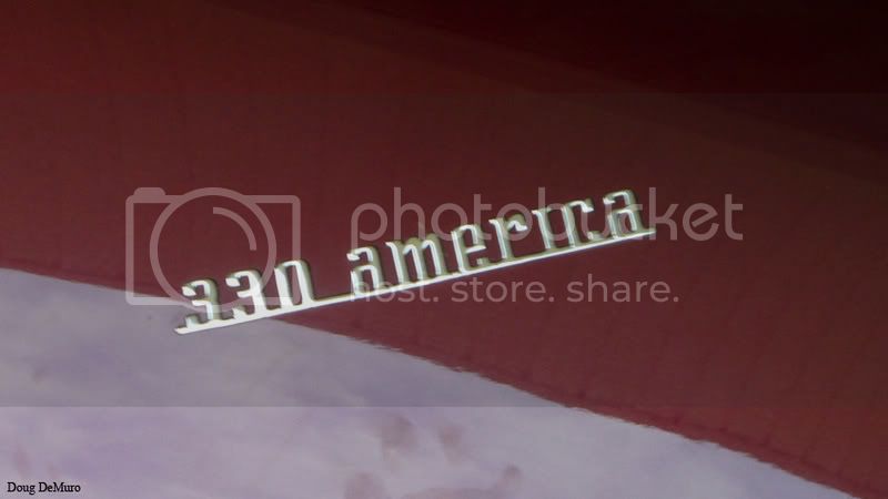 330_america-051607-3.jpg