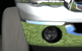 hcCyi.png