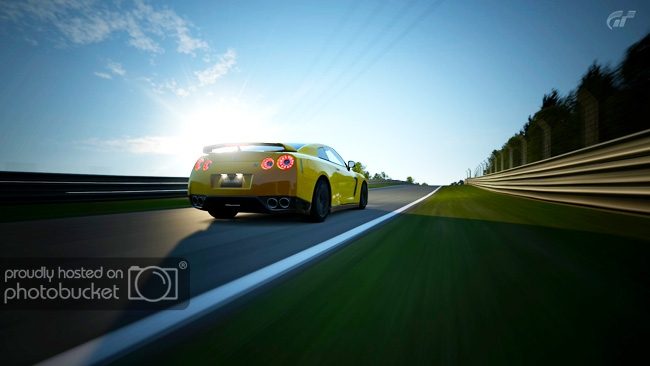 NrburgringNordschleife_9.jpg