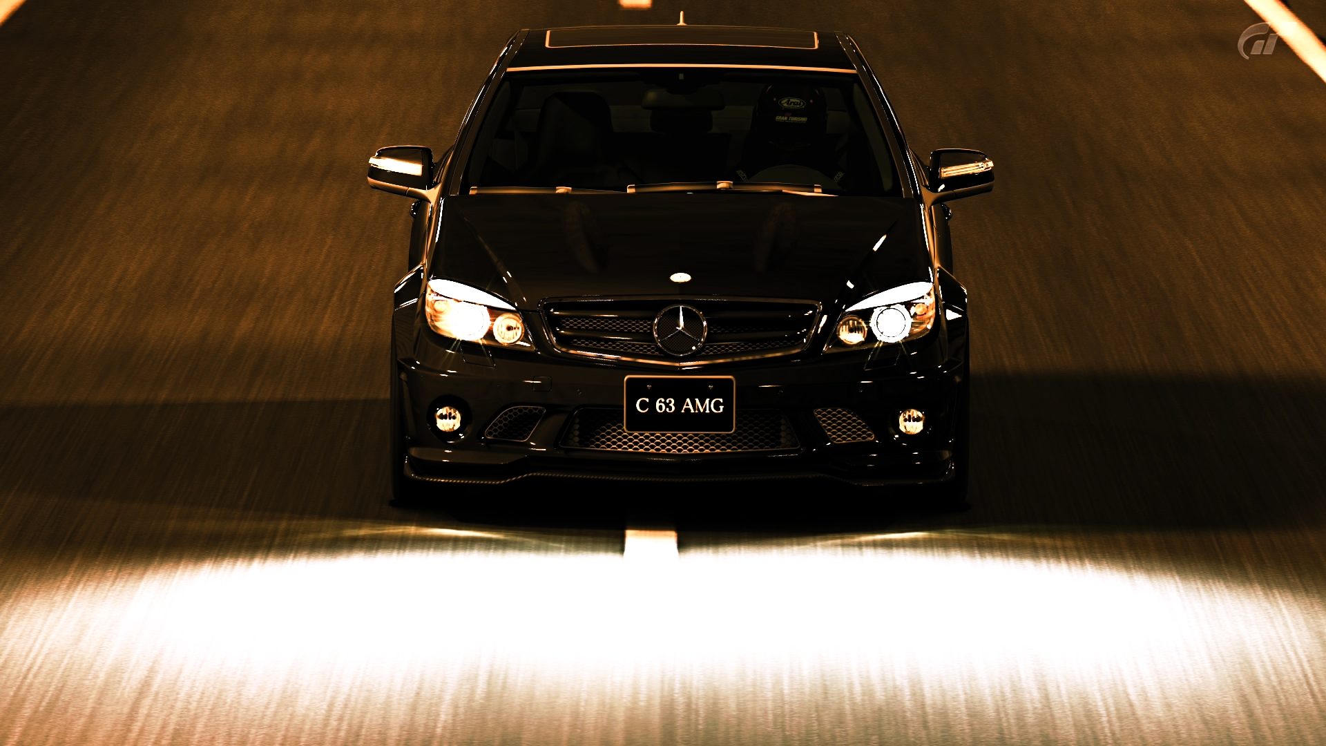 ef81d6c7bd59.jpg