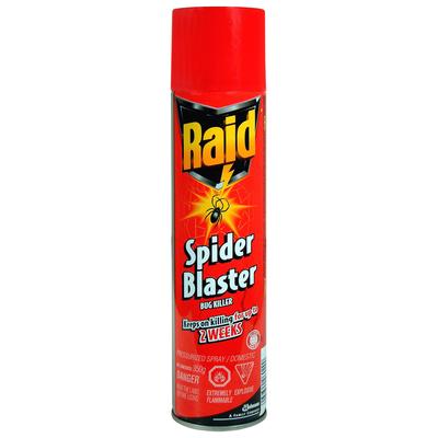spider-blaster-1.jpg