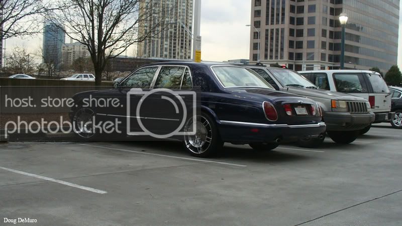 arnage-020308.jpg