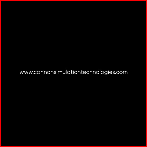 Website-pic_359_321.jpg