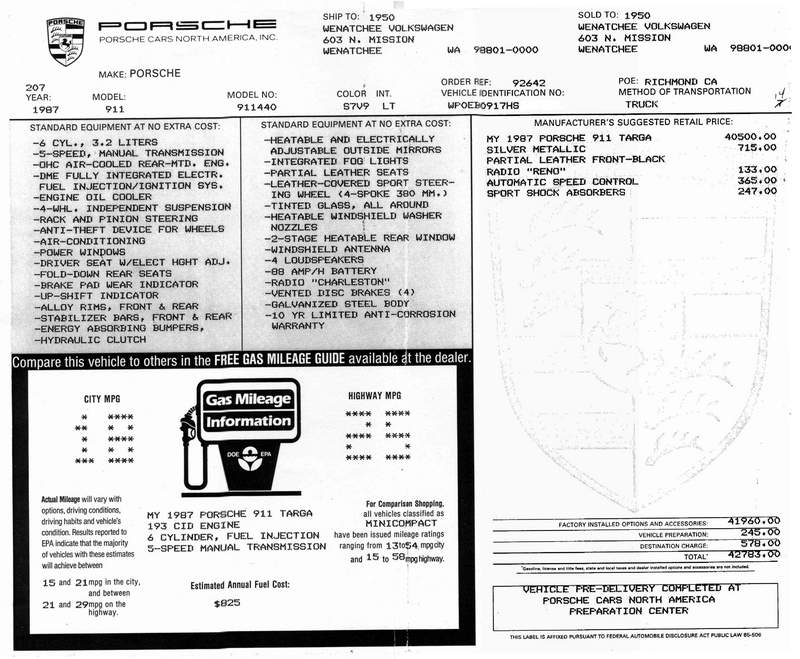 911_Window_Sticker+targa_A1204082784.jpg
