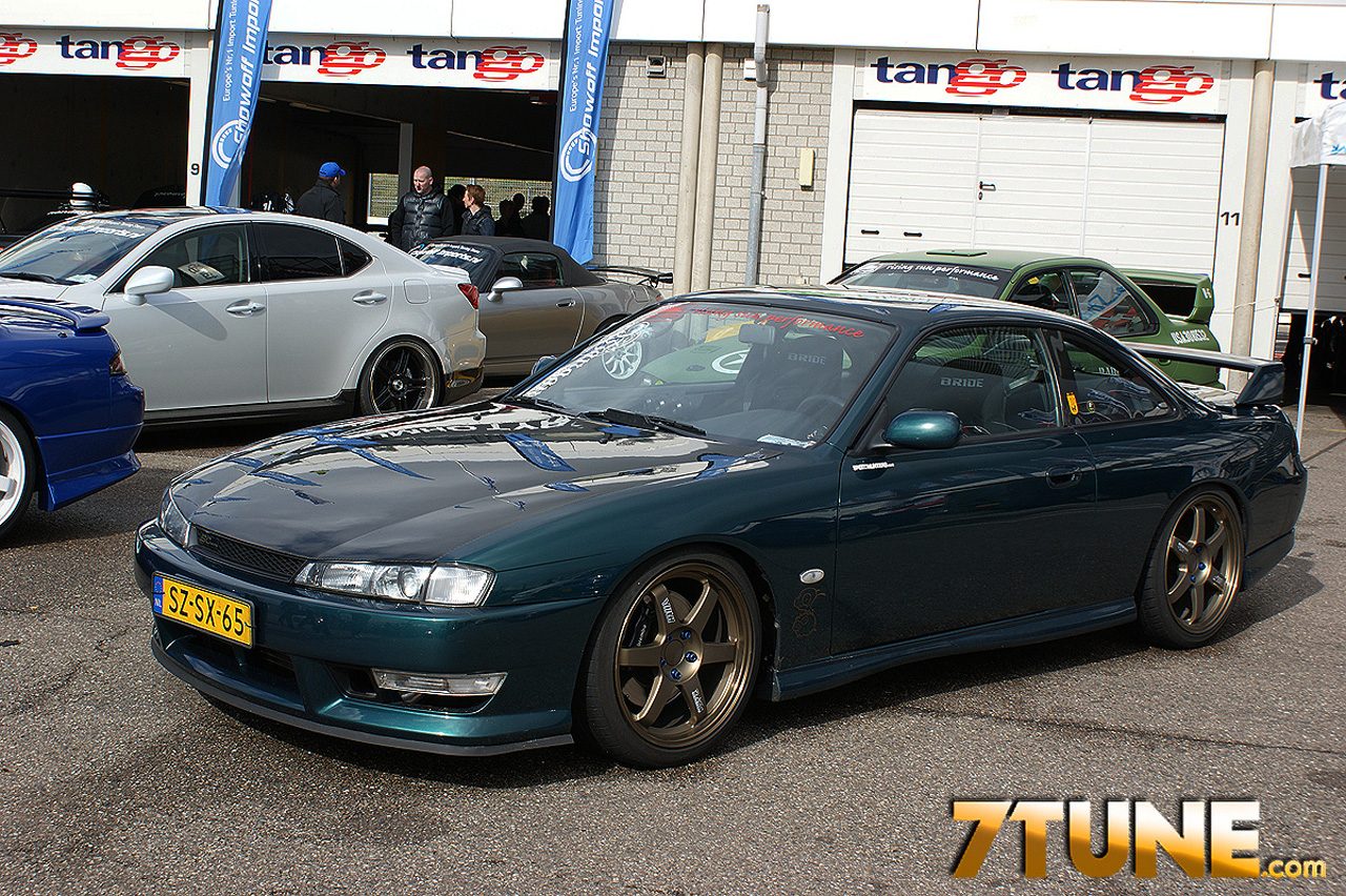 S14A-Rob1.jpg