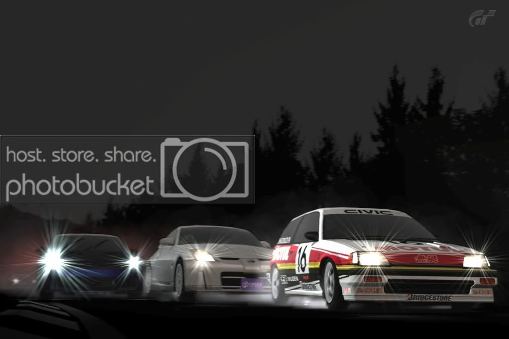 NrburgringNordschleife_1.jpg