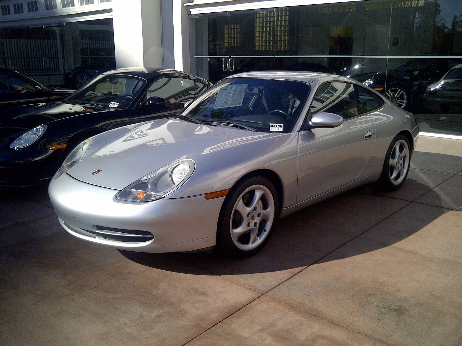 996C4S.jpg