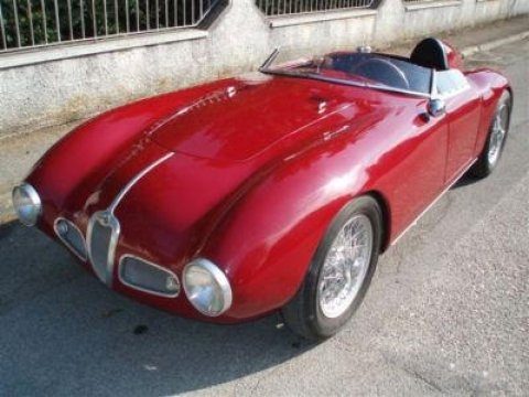 1955_Alfa_Romeo_Barchetta_Front_1.jpg