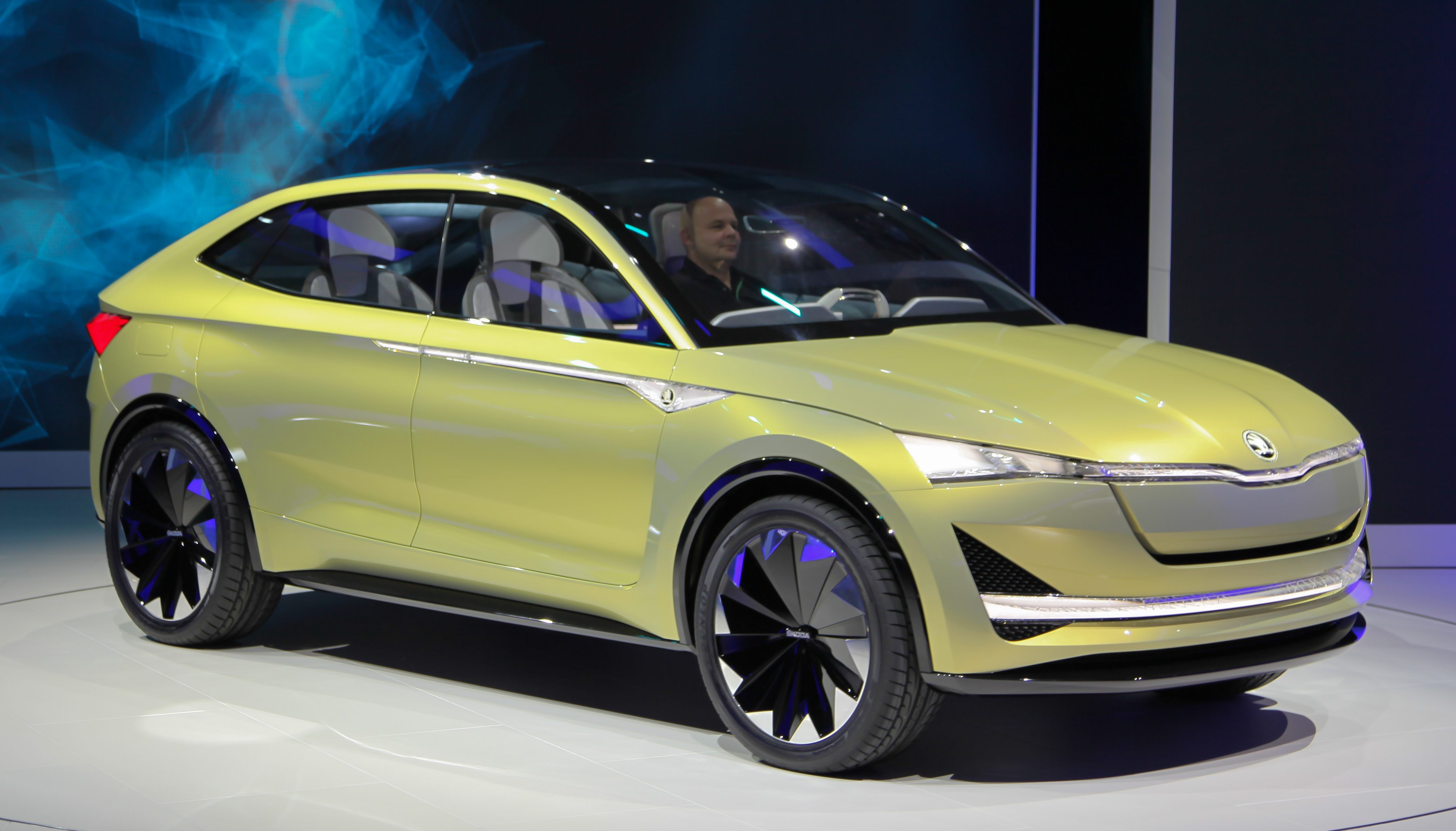 Skoda_Vision_E_IMG_0094.jpg