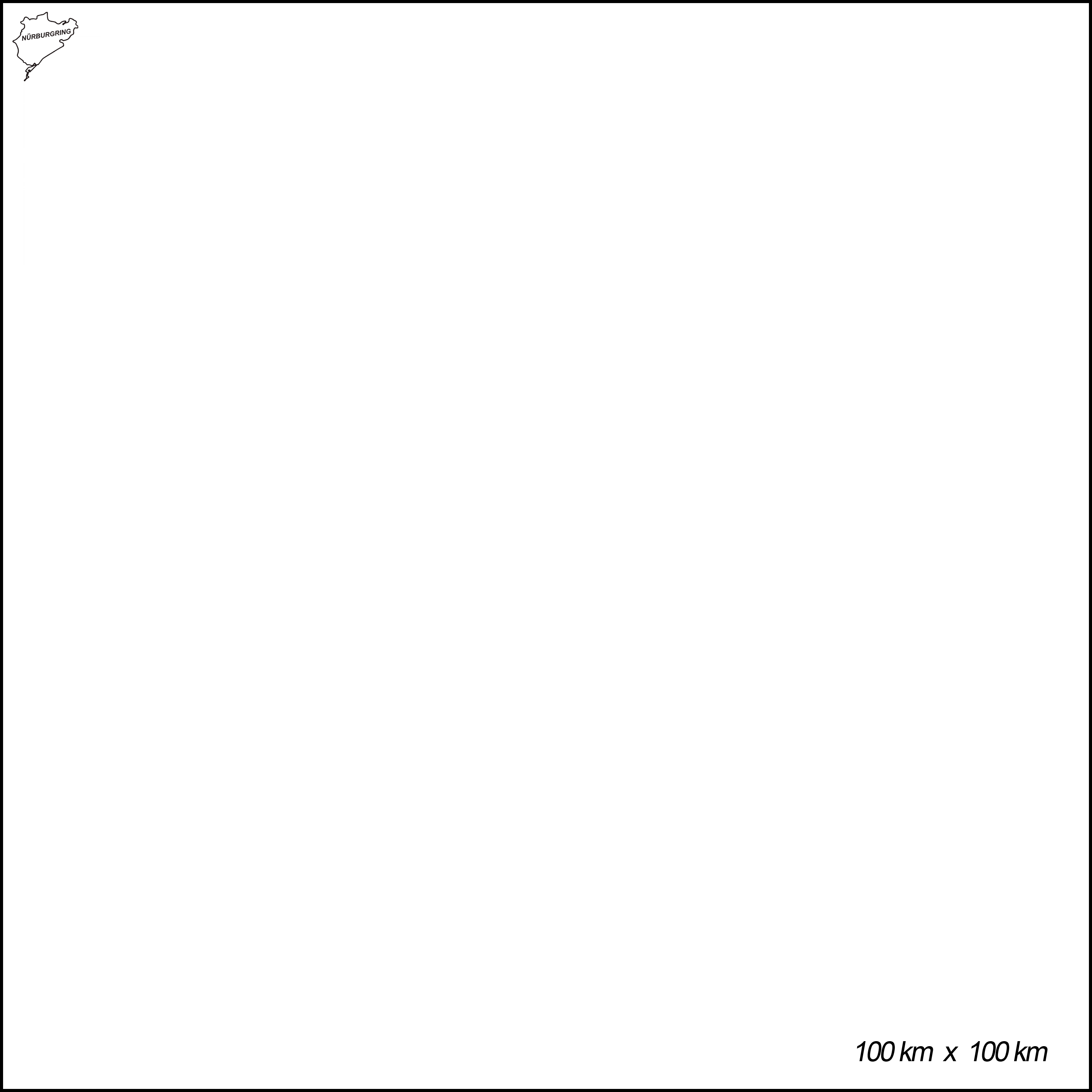 100km7wslx.gif