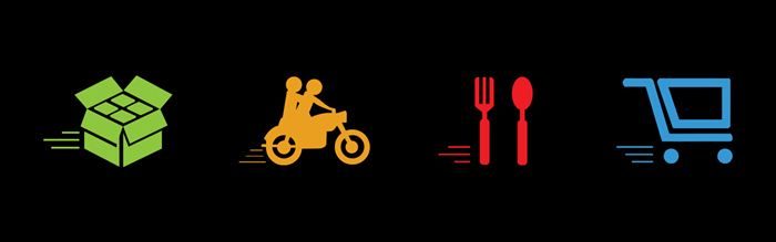 Go_Food_3.jpg