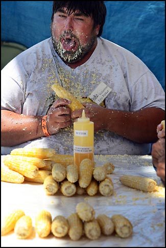 corn-eating.jpg
