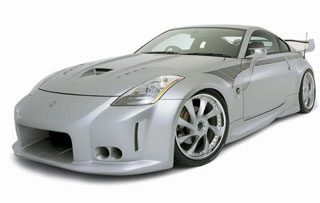 veilside-v3-fr.jpg