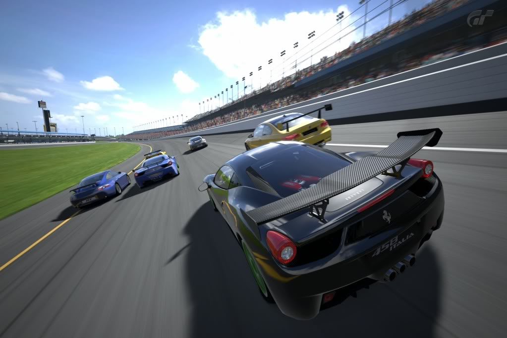 RoadCourse-Daytona_1.jpg