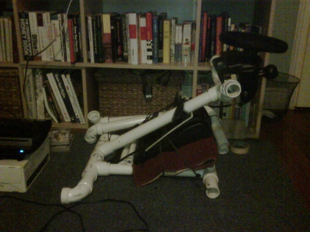 IMG00269-20110418-1932.jpg