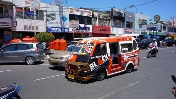 custom_cars_in_indonesia_25.jpg