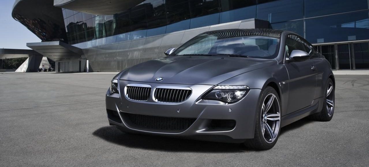 BMWM6coupe.jpg