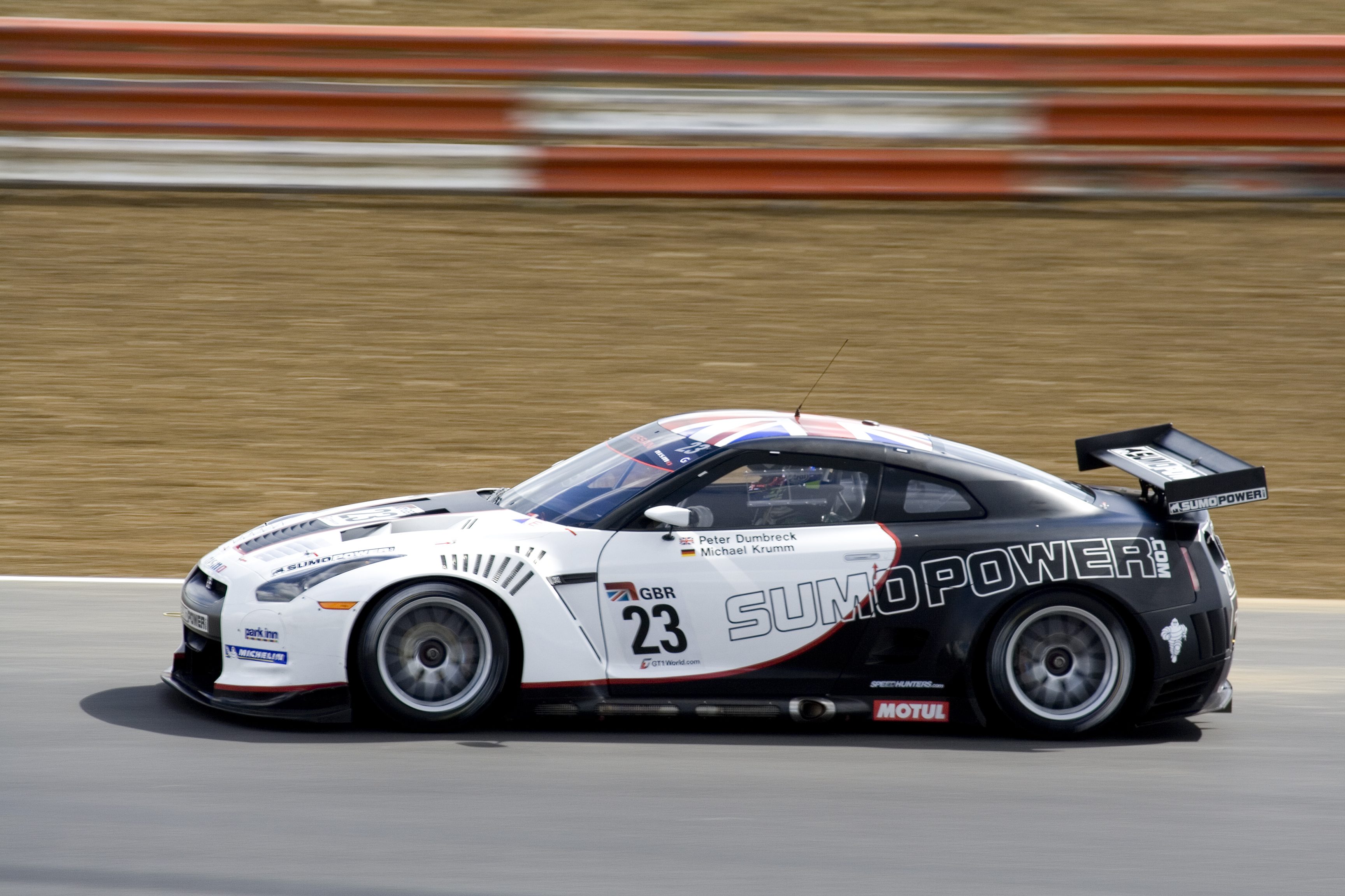 Sumo_Power_Nissan_23.jpg