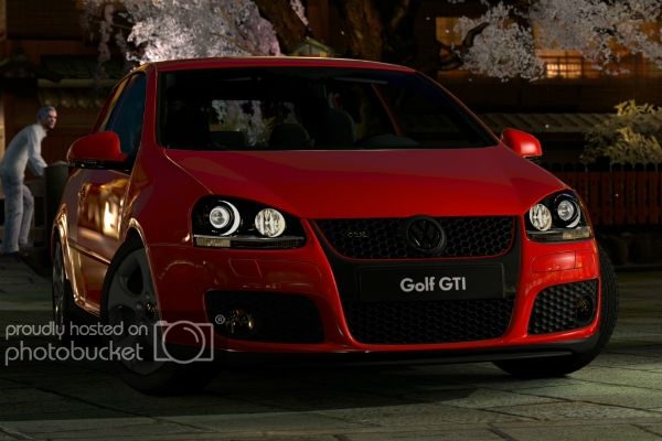 VWGolfMk5GTiV50.jpg