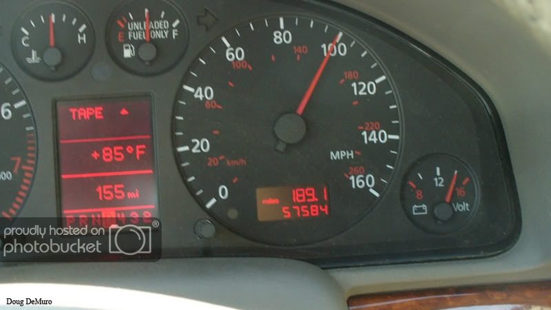 100_mph-100707.jpg