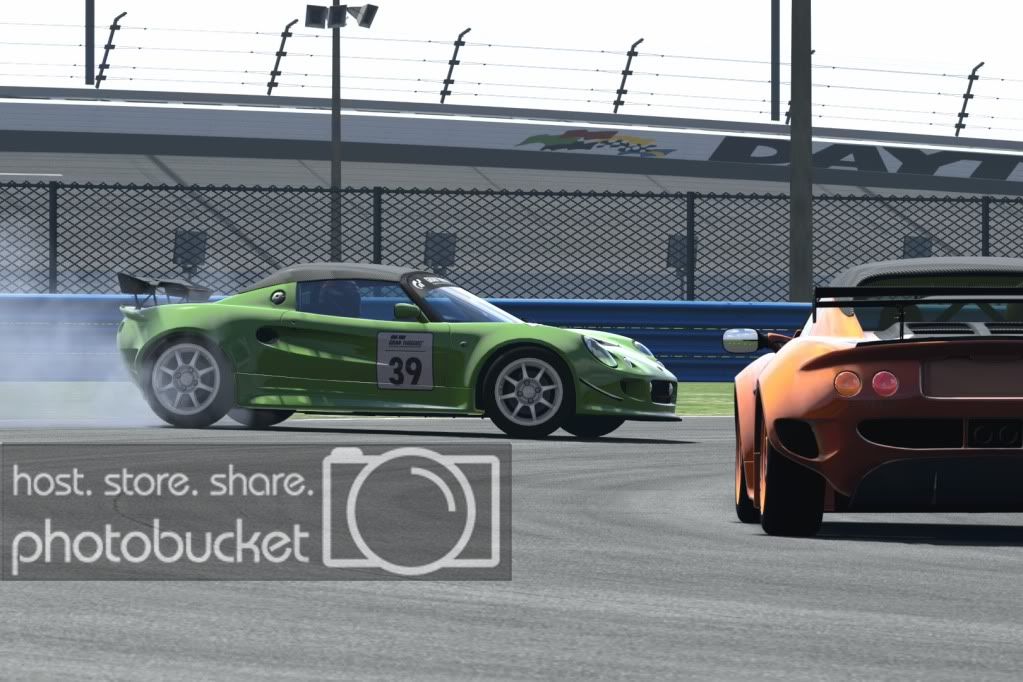RoadCourse-Daytona_11.jpg
