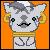 zecora_lick_icon_by_myuufasa-d4q3b5m.gif