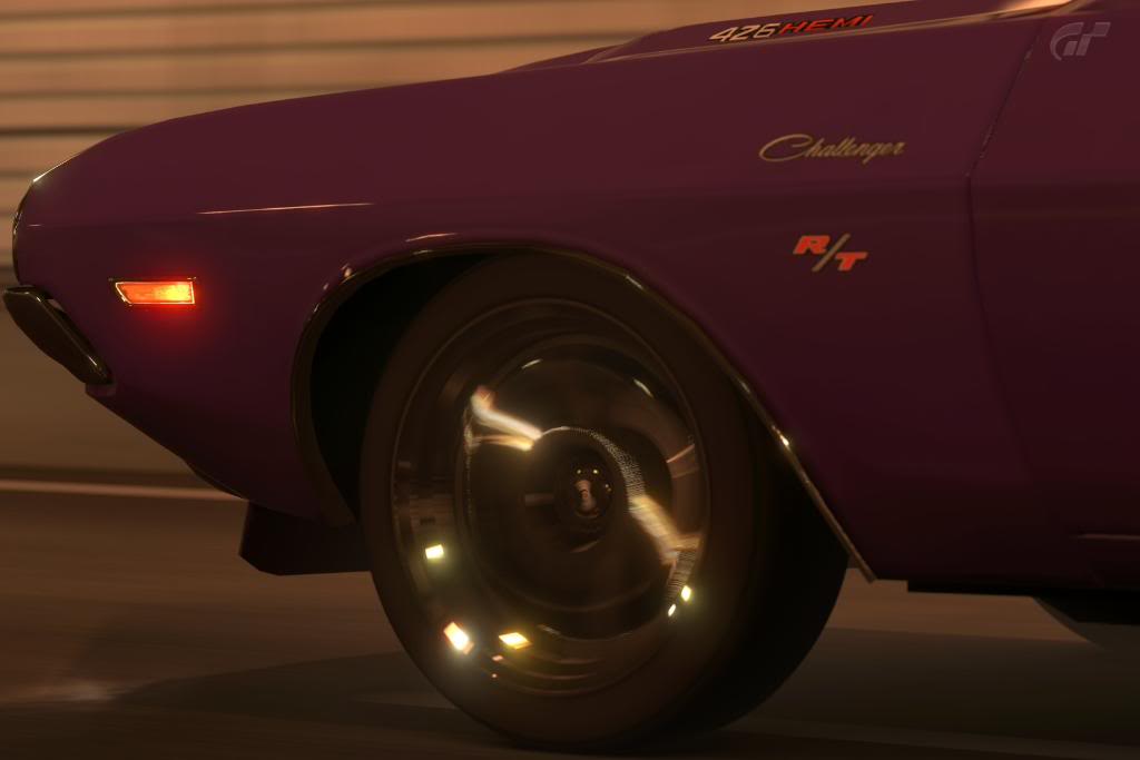 SpecialStageRoute7_16.jpg