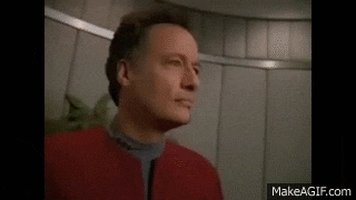 P074IV.gif
