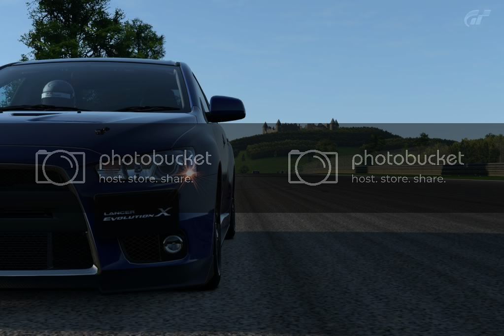 evoX2.jpg