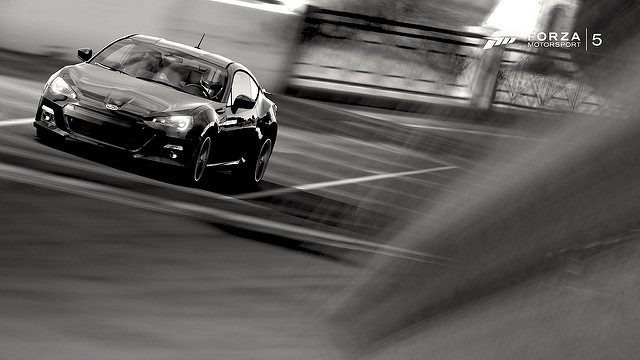 11006381253_422e851115_z.jpg