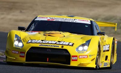 50+YellowHat+06.jpg
