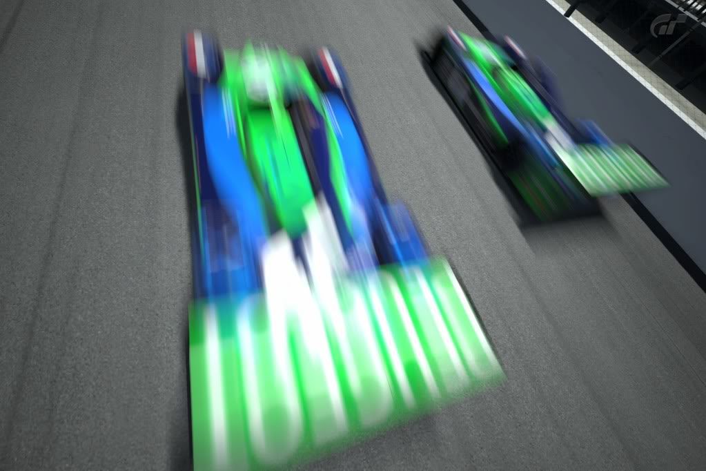 RoadCourse-Daytona_4.jpg