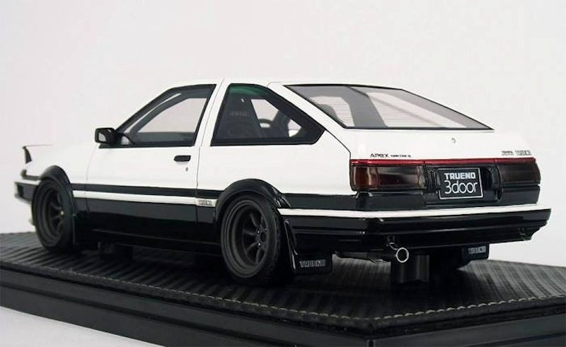 im_AE86-Trueno-3-door-hatchback2.jpg