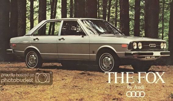 Audi_pamphlet2.jpg