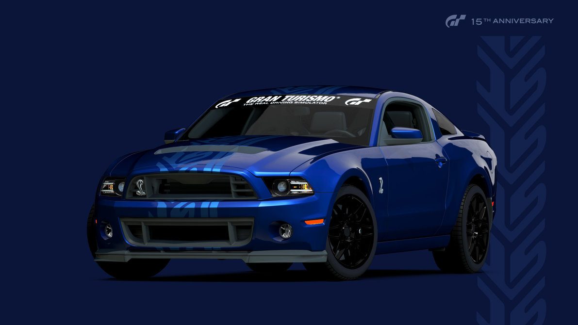 gt6_15th_a_e____ford_mustang_shelby_gt500__13_by_m2m_design-d6jfdqw.jpg