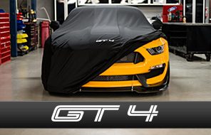 MustangGT4_program.jpg
