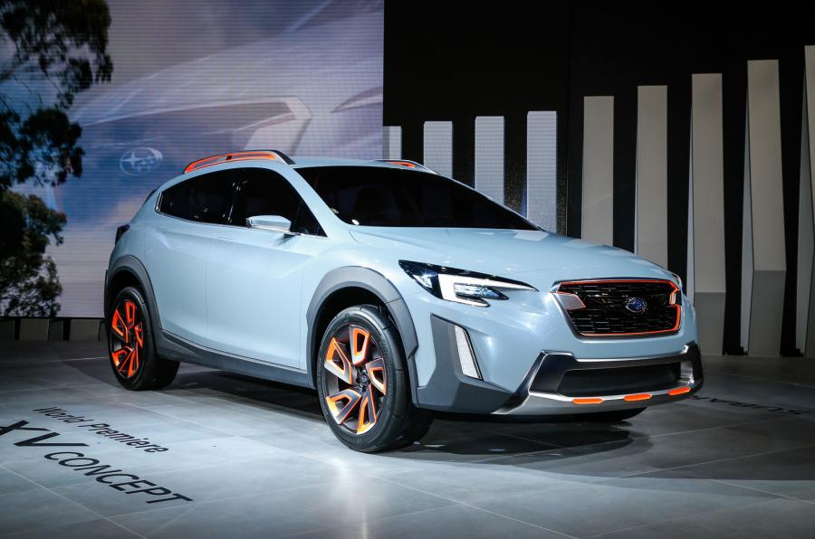 subaru-XV-concept-2016-geneva.jpg