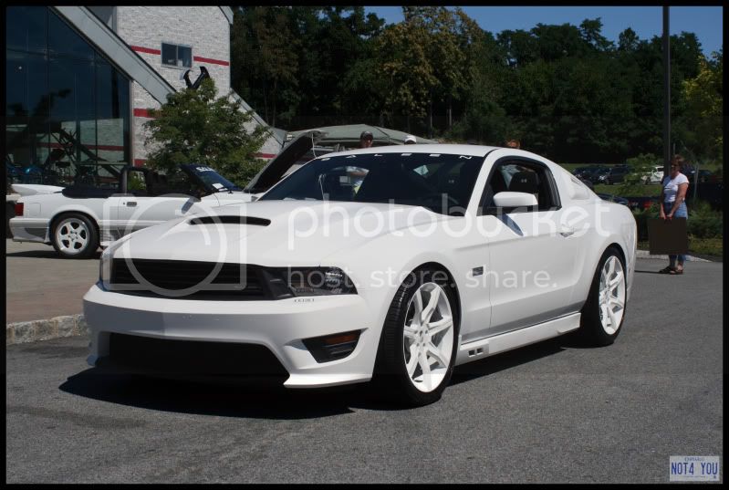 SaleenNationalsOCC2010_0013.jpg