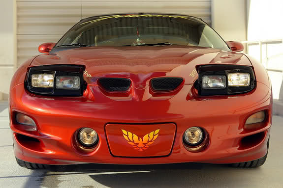 2djc95x.jpg