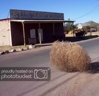ghost_town_tumbleweed.jpg