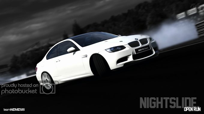 nightslide_OPENRUN_2.jpg