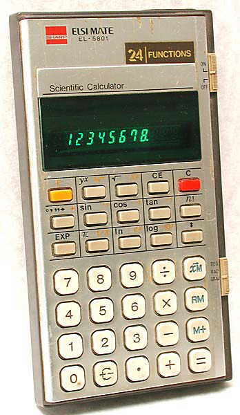 SharpEL5801_1.jpg