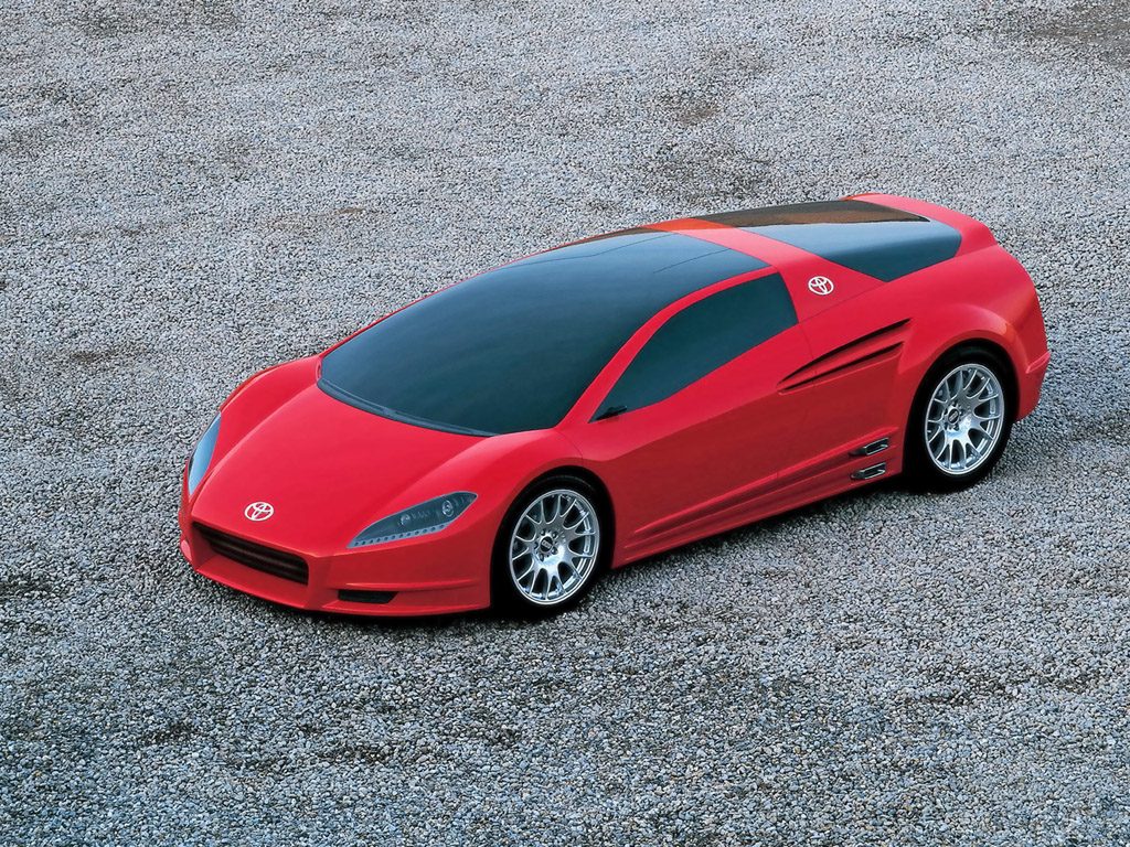Toyota-Alessandro_Volta_mp6_pic_6072.jpg