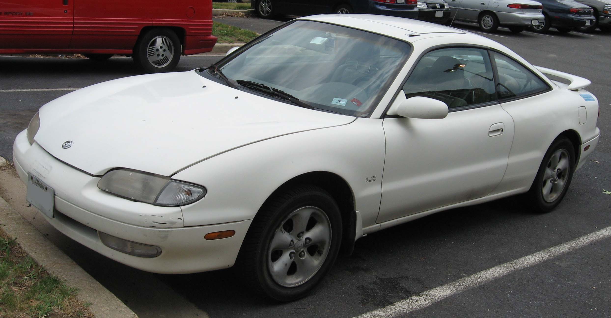 2nd-Mazda-MX6.jpg